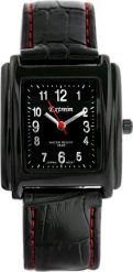 Zegarek Extreim Damski EXT-Y019A-1A (25085). Zegarki damskie Extreim. Za 38.28 zł.
