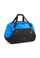 Torba sportowa męska Puma 9023602. Czarne torby na ramię męskie Puma, z materiału, na ramię. Za 195.99 zł.