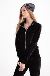 Bluza damska ICE PLAY. Bluzy damskie Ice Play, l, bez wzorów, bez ramiączek, bez kaptura. Za 659.00 zł.