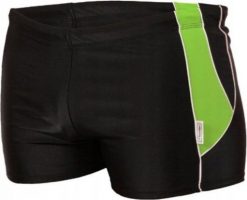 Stanteks Kąpielówki spodenki szoty kąpielowe bokserki XXL. Kąpielówki męskie Stanteks, m, bez wzorów. Za 68.99 zł.