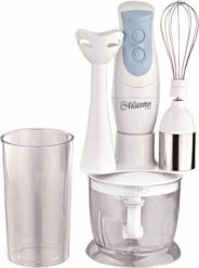 Blender Maestro MR-563. Blendery Maestro. Za 86.99 zł.