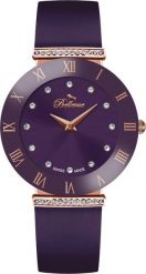 Zegarek Bellevue Zegarek Damski Bellevue E.114 ( 26 mm). Zegarki damskie Bellevue. Za 239.85 zł.