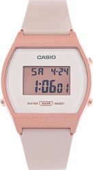 Zegarek Casio Zegarek Damski CASIO LW-204-4ADF. Zegarki damskie Casio. Za 136.74 zł.