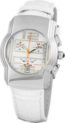 Zegarek Chronotech Zegarek Męski Chronotech CT7280M-06 (38 mm). Zegarki męskie chronotech, bez wzorów. Za 170.48 zł.