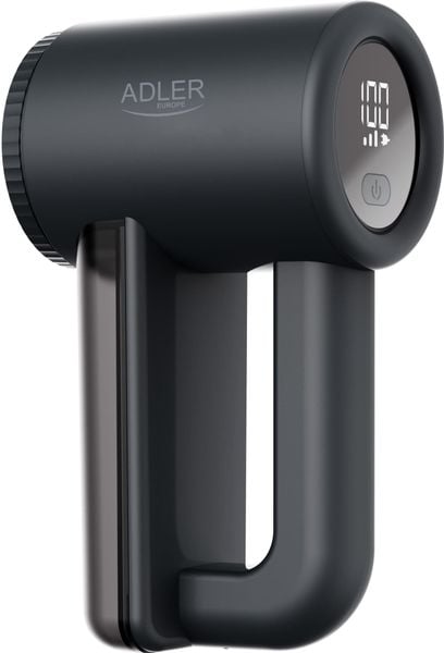 Golarka do tkanin LCD. Golarki i trymery Adler. Za 80.02 zł.