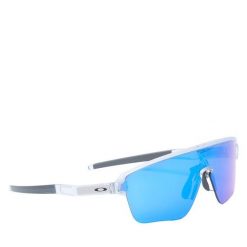 Okulary przeciwsłoneczne Oakley. Okulary przeciwsłoneczne damskie Oakley. Za 999.99 zł.