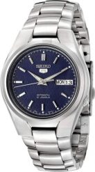 Zegarek Seiko Męski SNK603K1. Zegarki męskie Seiko, bez wzorów. Za 888.99 zł.