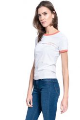 STAUD Bluzka Paige R24F1175PF Czarny Regular Fit. Czarne bluzki damskie STAUD, s, bez wzorów, z wiskozy, bez kołnierzyka, bez ramiączek. Za 959.99 zł.