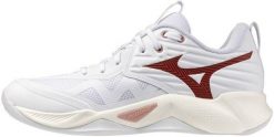 Buty Mizuno WAVE MOMENTUM PRO W V1GC254073. Buty sportowe męskie Mizuno, bez wzorów, bez zapięcia, mizuno wave. Za 332.76 zł.