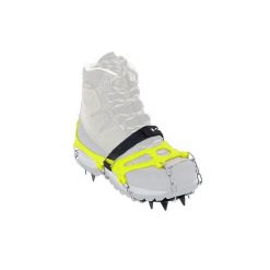 Raczki Viking Soltoro. Buty zimowe męskie Viking, bez wzorów, bez obcasa, bez zapięcia. Za 149.99 zł.