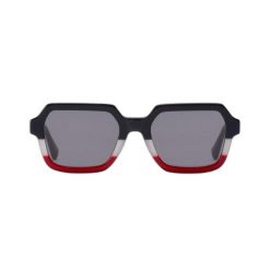 Okulary przeciwsłoneczne Hawkers Minimal. Białe okulary przeciwsłoneczne damskie hawkers. Za 149.99 zł.
