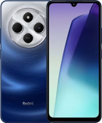 Smartfon Xiaomi Redmi 14C 4/128GB Niebieski (59174). Niebieskie smartfony Xiaomi. Za 353.46 zł.