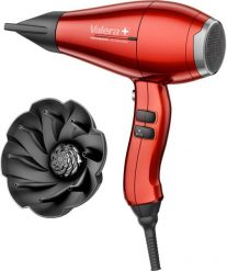 Suszarka Valera SUSZARKA DO WŁOSÓW VALERA SWISS SILENT JET 8500 IONIC D ROTOCORD. Suszarki do włosów Valera. Za 362.37 zł.