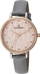 Zegarek Radiant Zegarek Damski Radiant RA431603 ( 34 mm). Zegarki damskie radiant. Za 151.63 zł.