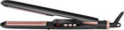 Prostownica MPM MPR-11. Prostownice Mpm. Za 121.00 zł.