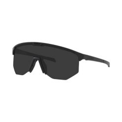 Okulary przeciwsłoneczne Bliz Hero. Czarne okulary przeciwsłoneczne damskie Bliz. Za 329.99 zł.