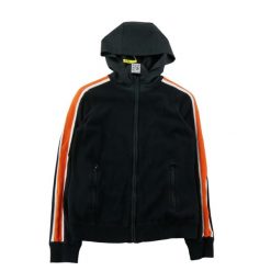 Second life - Kurtka damska Lauren Active L-RL czarna - Stan dobry. Czarne kurtki sportowe damskie Ralph Lauren, l, bez wzorów, bez ramiączek, bez kaptura. Za 146.96 zł.