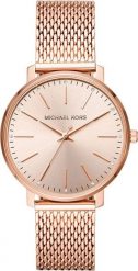 ZEGAREK DAMSKI MICHAEL KORS MK4340 - PYPER (zm521i). Zegarki damskie Michael Kors. Za 1,072.99 zł.