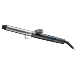 Remington CI 6525 Lokówka Ciepły Czarny. Lokówki Remington. Za 144.99 zł.