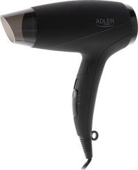 Suszarka Adler AD 2266. Suszarki do włosów Adler. Za 41.99 zł.