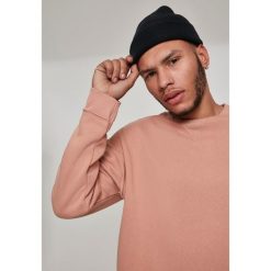 Czapka Flexfit heavyweight long. Czarne czapki damskie FLEXFIT, na zimę, bez wzorów. W wyprzedaży za 35.00 zł.