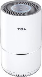 Oczyszczacz powietrza TCL TKJ65F. Oczyszczacze powietrza TCL. Za 268.52 zł.