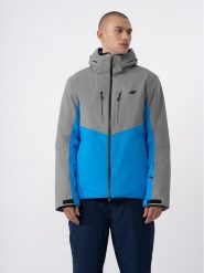 Garett GRC Classic czarny stalowy. Czarne, cyfrowe zegarki sportowe GARETT, bez wzorów, z gumy, ze stali, do biegania. Za 259.00 zł.