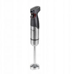 Rankinis blenderis Kuvings MIXPRO1000. Blendery Krups. Za 467.19 zł.