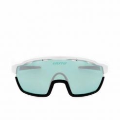 Okulary przeciwsłoneczne Unisex Lotto X-PLAY T Czarny. Szare okulary przeciwsłoneczne damskie Lotto. Za 425.90 zł.