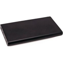 Platinet PMPB10PAB 10000 mAh. Powerbanki Platinet. Za 89.90 zł.