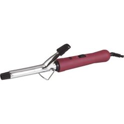 Optimum SW-3013 Lokówka. Lokówki Optimum. Za 19.99 zł.