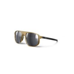 Okulary przeciwsłoneczne JULBO WARD brązowy Cat 3 Spectron. Brązowe okulary przeciwsłoneczne damskie JULBO. Za 392.99 zł.