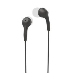 Słuchawki Motorola Earbuds2 (1040190). Słuchawki dokanałowe Motorola. Za 25.33 zł.