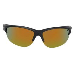 Okulary Przeciwsłoneczne Dla Dorosłych Unisex Rapid. Czarne okulary przeciwsłoneczne damskie Trespass. Za 200.99 zł.