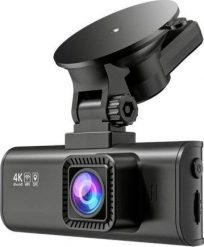 Wideorejestrator Nitecore Wideorejestrator Redtiger F7NP WIFI. Wideorejestratory Nitecore. Za 538.75 zł.