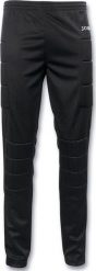 Joma Spodnie bramkarskie Joma Long Pants M 709/101 r. L. Spodnie sportowe męskie Joma, l, bez wzorów. Za 94.59 zł.