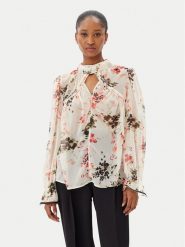 Tommy Jeans Duży Portfel Damski Tjw Ess Must Small Za AW0AW16387 Czerwony. Czerwone portfele damskie Tommy Jeans, z jeansu. Za 119.99 zł.