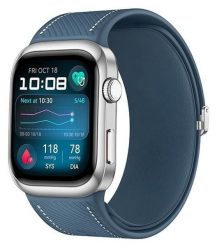 Huawei Watch D2 Niebieski. Niebieskie smartbandy Huawei. W wyprzedaży za 1,299.00 zł.