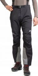 Spodnie g2 mountain. Spodnie sportowe męskie NoName, m, bez wzorów. Za 1,298.99 zł.