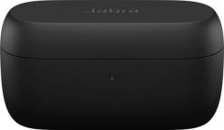 JABRA EVOLVE2 BUDS CRADLE USB-A. Słuchawki bezprzewodowe JABRA. Za 702.86 zł.