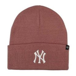 Czapka Unisex Dla Dorosłych. Czerwone czapki damskie REYDON SPORTS, bez wzorów. Za 155.99 zł.