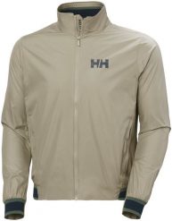 Kurtka męska Helly Hansen HELLY HANSEN SALT WINDBREAKER JACKET 30299 757 2XL. Kurtki męskie Helly Hansen, m, bez wzorów, bez kaptura. Za 689.99 zł.