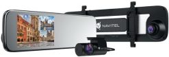 Navitel MR450 GPS. Wideorejestratory Navitel. Za 499.00 zł.