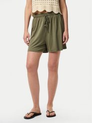 Kąpielówki męskie Puma, Mid Shorts, Granatowe. Niebieskie kąpielówki męskie Puma, m, bez wzorów. Za 173.99 zł.