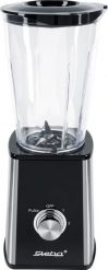 Blender kielichowy Steba SB 2. Blendery Steba. Za 279.98 zł.