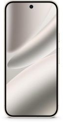 Smartfon Pixel 10 Pro XL Porcelain 512GB. Smartfony Google. Za 12,101.99 zł.