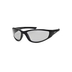 Okulary turystyczne unisex Arctica S-140FP. Czarne okulary przeciwsłoneczne damskie ARCTICA. Za 243.00 zł.