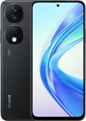 Smartfon Honor X7B 6/128GB Czarny (Clark-L31B1-BK). Czarne smartfony HONOR. Za 1,085.99 zł.