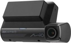 Wideorejestrator Mio MiVue 955W PRO Starvis 2 4K (5415N7040023). Wideorejestratory MIO. Za 633.89 zł.