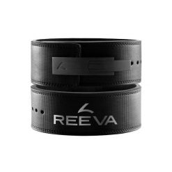 #Ref!. Paski damskie REEVA, sportowe. Za 875.00 zł.